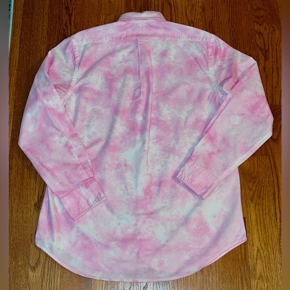 SOLD - Picture 2 of 7
